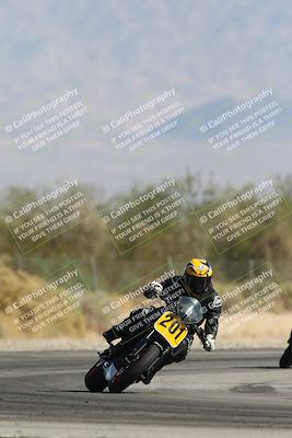 media/Oct-25-2025-Race Pace (Sat) [[47cce5476f]]/Non Verified (1st 20 Minutes of Every Hour)/4-Turn 2 (1112am)/